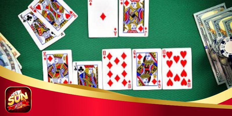 Tại sao casino dubai là điểm đến không thể bỏ lỡ?